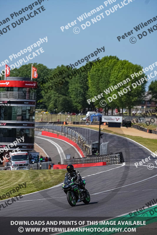 brands hatch photographs;brands no limits trackday;cadwell trackday photographs;enduro digital images;event digital images;eventdigitalimages;no limits trackdays;peter wileman photography;racing digital images;snetterton;snetterton no limits trackday;snetterton photographs;snetterton trackday photographs;trackday digital images;trackday photos